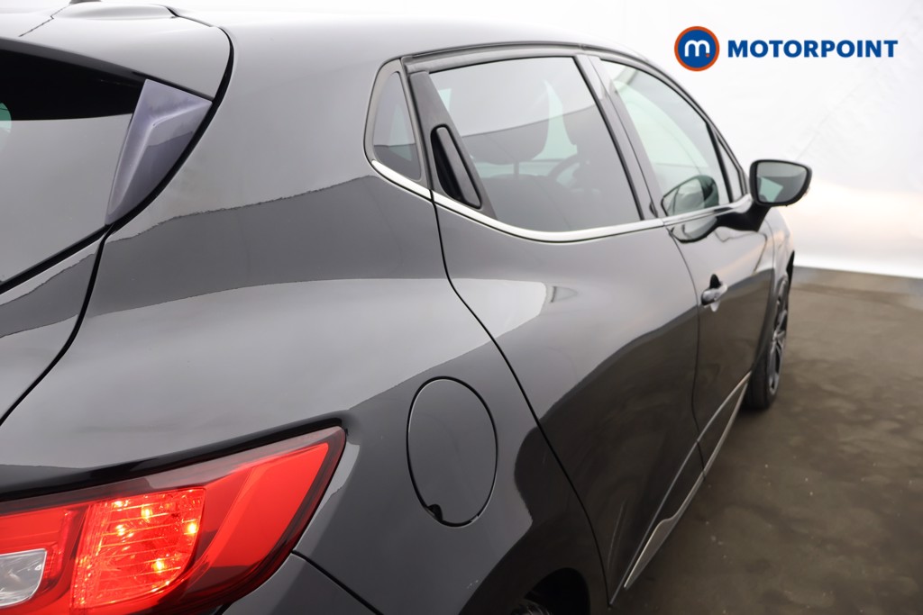 Renault Clio Iconic Manual Petrol Hatchback - Stock Number (1582370) - 24th supplementary image