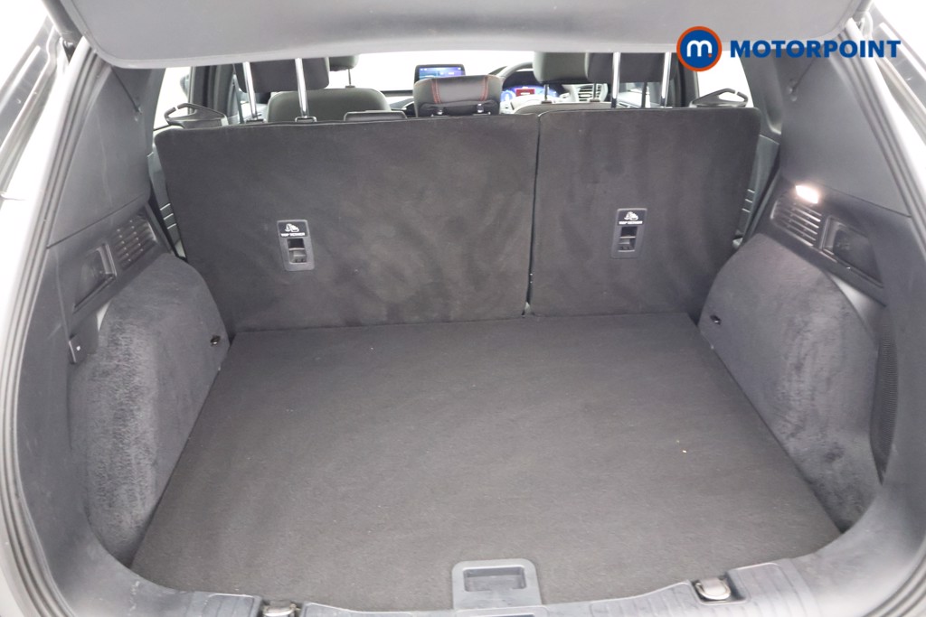 Ford Kuga St-Line X Edition Manual Diesel SUV - Stock Number (1582994) - 25th supplementary image