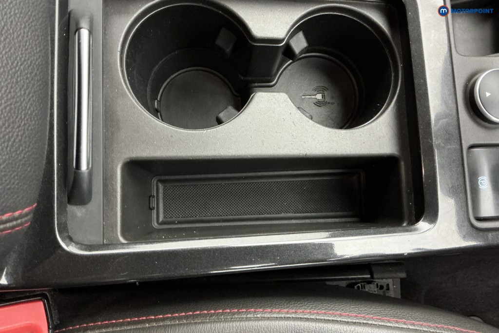 Ford Kuga St-Line Manual Diesel SUV - Stock Number (1583018) - 13th supplementary image