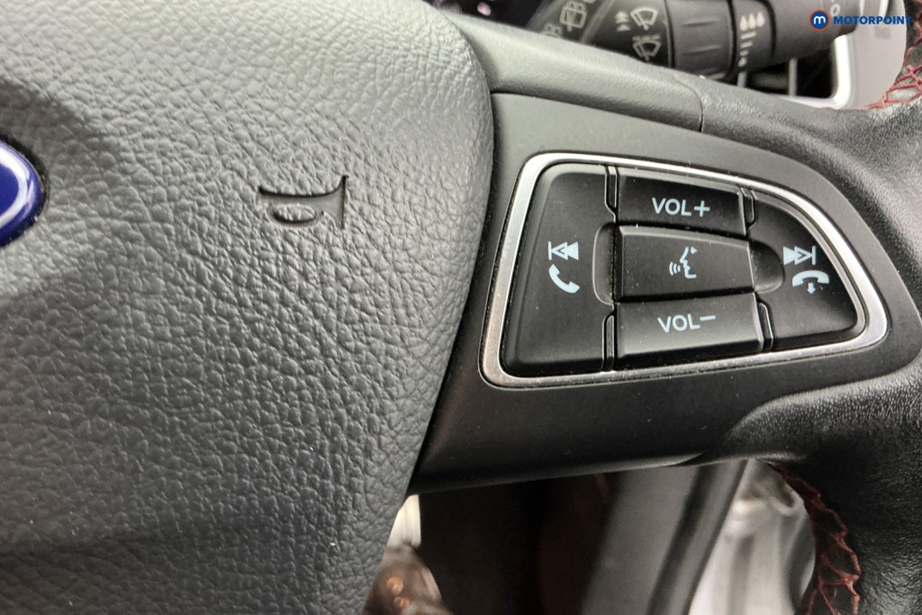 Ford Kuga St-Line Manual Diesel SUV - Stock Number (1583018) - 18th supplementary image