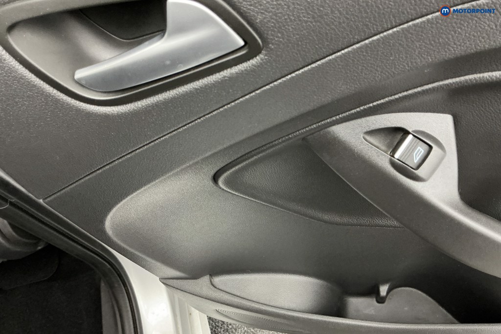 Ford Kuga St-Line Manual Diesel SUV - Stock Number (1583018) - 22nd supplementary image