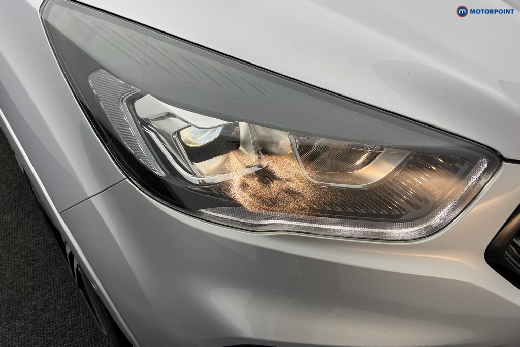 Ford Kuga St-Line Manual Diesel SUV - Stock Number (1583018) - 23rd supplementary image