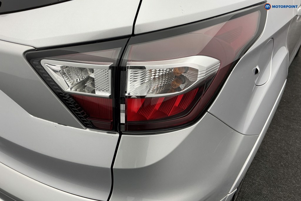 Ford Kuga St-Line Manual Diesel SUV - Stock Number (1583018) - 27th supplementary image