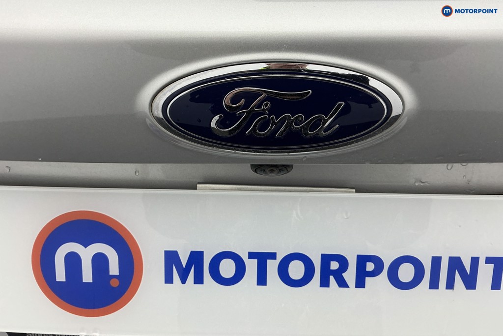 Ford Kuga St-Line Manual Diesel SUV - Stock Number (1583018) - 29th supplementary image