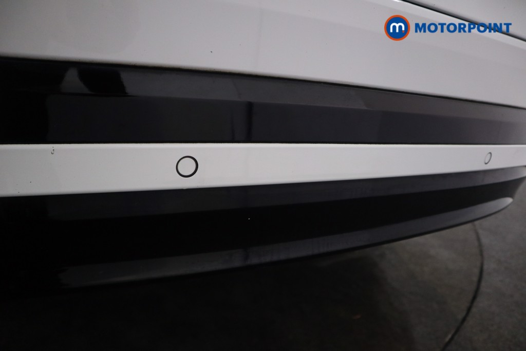 Jaguar F-Pace R-Dynamic Black Automatic Petrol SUV - Stock Number (1583356) - 28th supplementary image