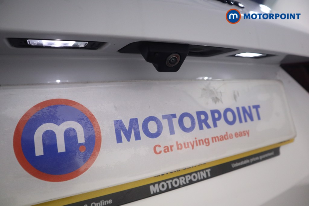 Jaguar F-Pace R-Dynamic Black Automatic Petrol SUV - Stock Number (1583356) - 29th supplementary image