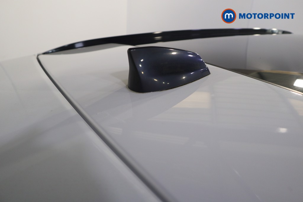 Jaguar F-Pace R-Dynamic Black Automatic Petrol SUV - Stock Number (1583356) - 33rd supplementary image