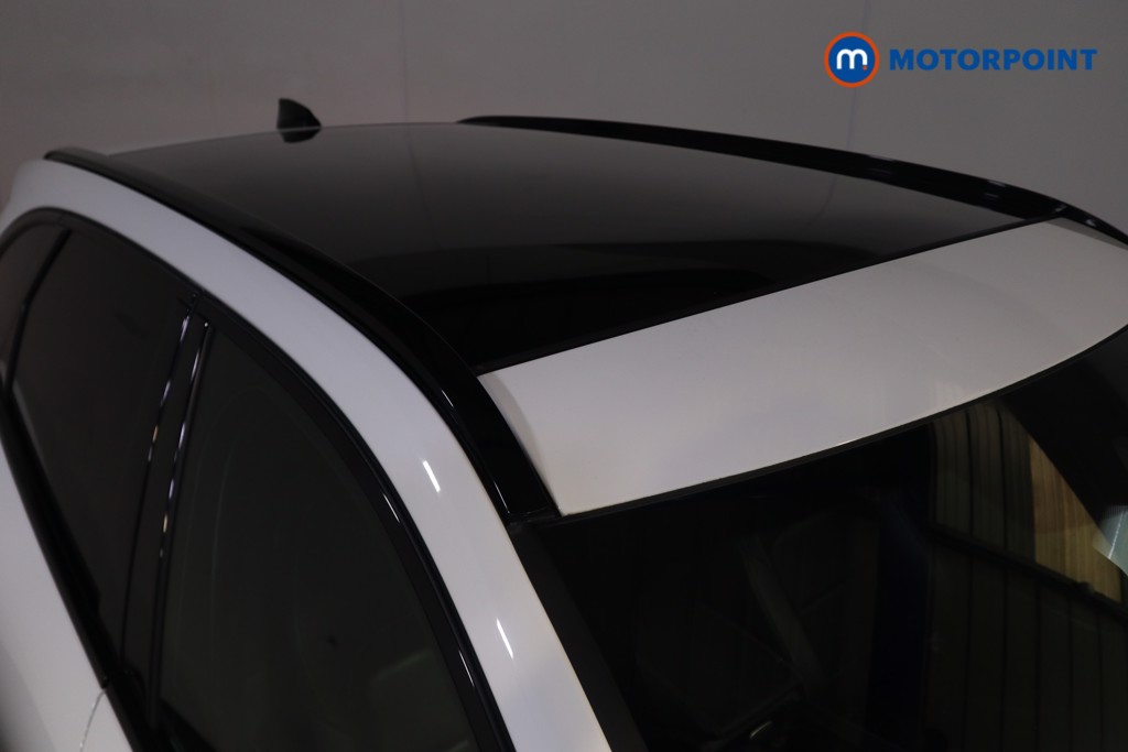 Jaguar F-Pace R-Dynamic Black Automatic Petrol SUV - Stock Number (1583356) - 34th supplementary image