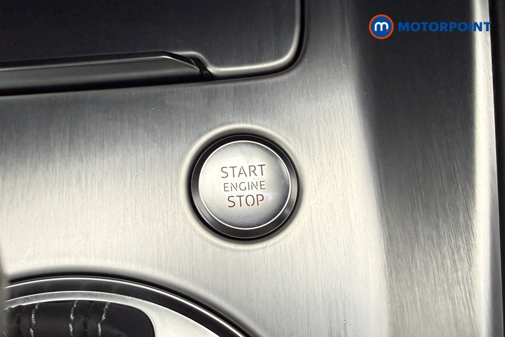 Audi TT Black Edition Automatic Petrol Coupe - Stock Number (1583661) - 15th supplementary image