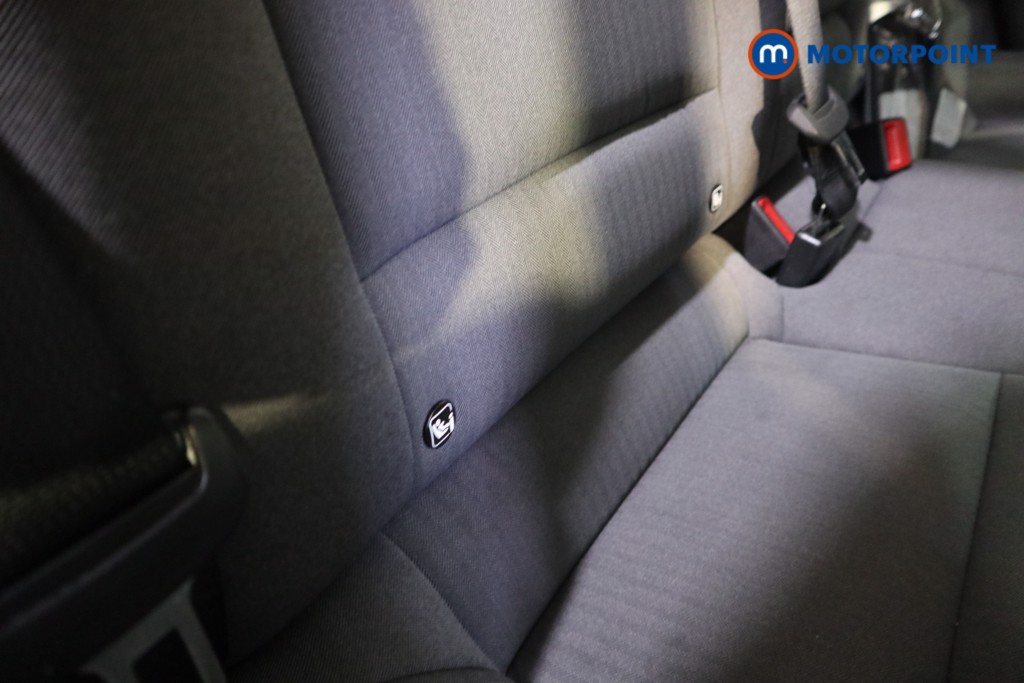 Hyundai Ioniq Premium Automatic Petrol-Electric Hybrid Hatchback - Stock Number (1583732) - 16th supplementary image