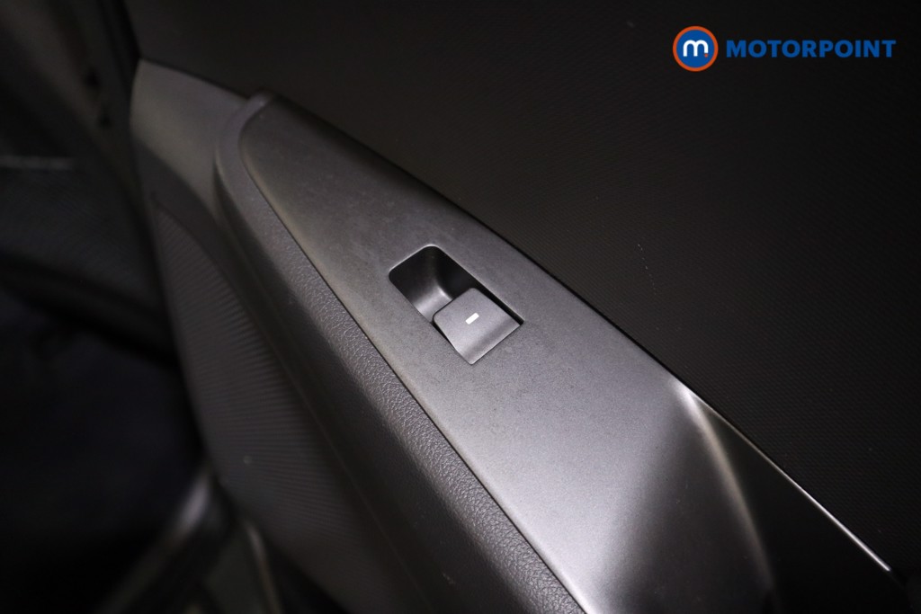 Hyundai Ioniq Premium Automatic Petrol-Electric Hybrid Hatchback - Stock Number (1583732) - 17th supplementary image