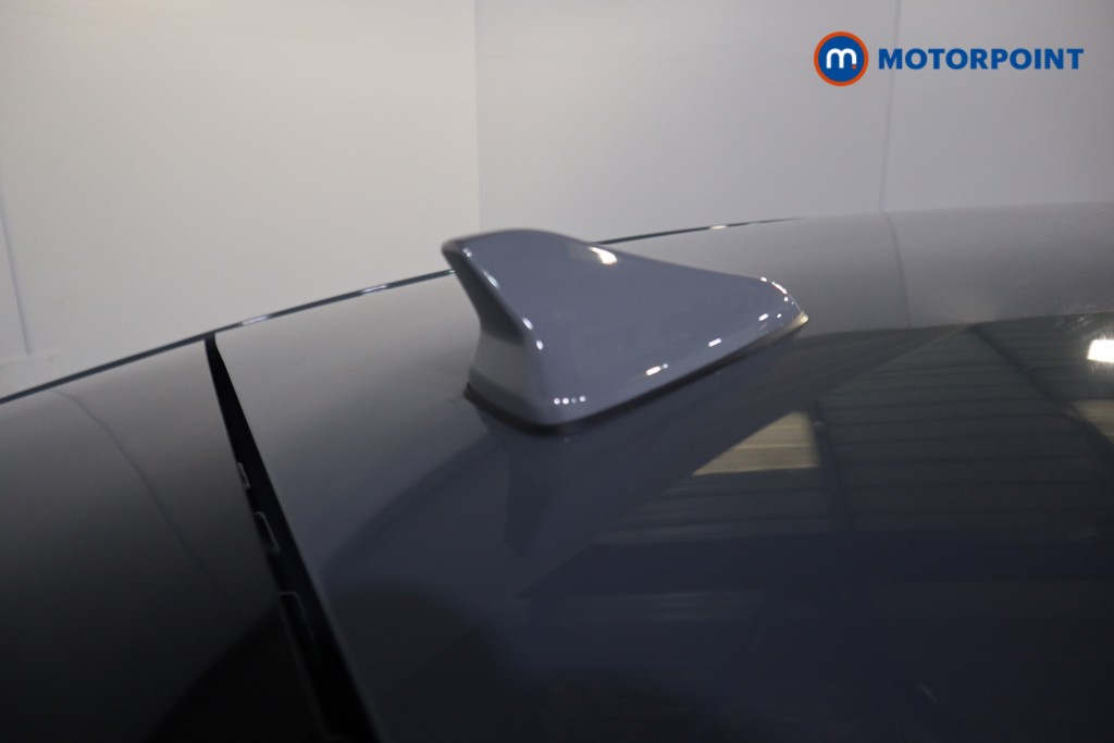 Hyundai Ioniq Premium Automatic Petrol-Electric Hybrid Hatchback - Stock Number (1583732) - 27th supplementary image