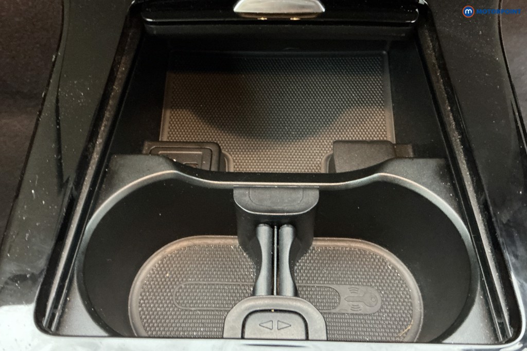 Mercedes-Benz A Class Sport Executive Edition Automatic Petrol Hatchback - Stock Number (1583927) - 13th supplementary image