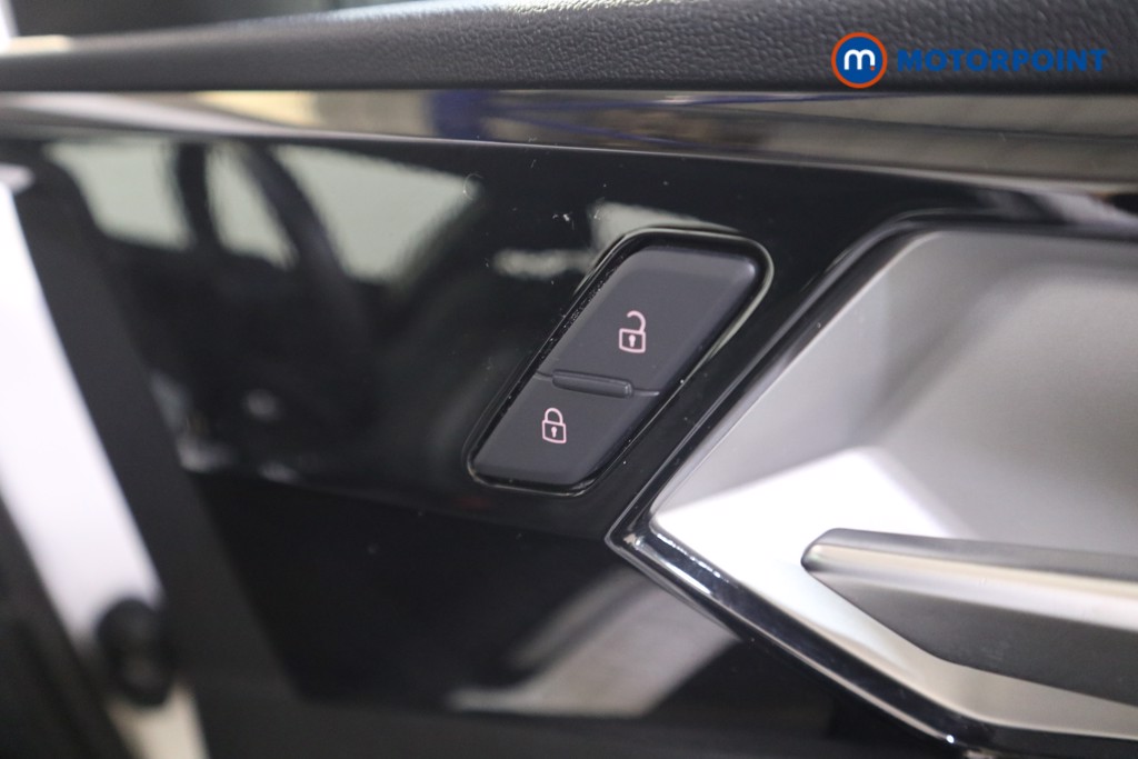 Audi A1 Sport Manual Petrol Hatchback - Stock Number (1584185) - 11th supplementary image