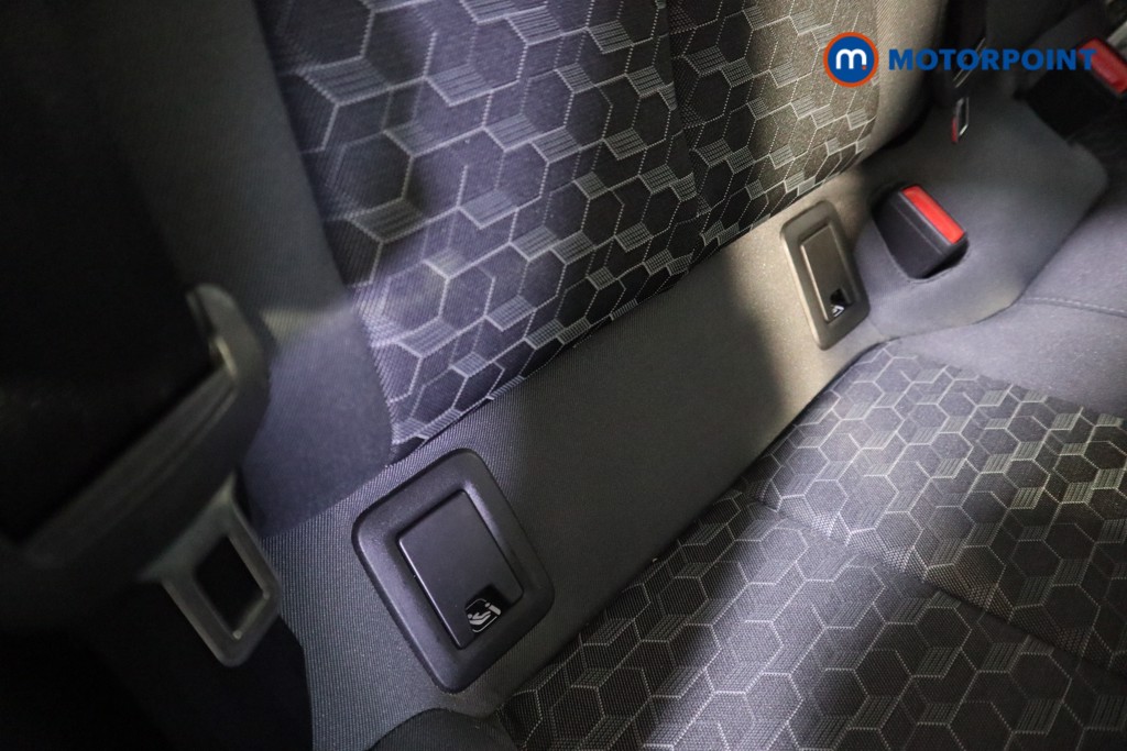 Audi A1 Sport Manual Petrol Hatchback - Stock Number (1584185) - 15th supplementary image