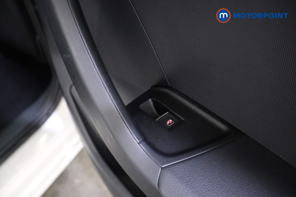 Audi A1 Sport Manual Petrol Hatchback - Stock Number (1584185) - 16th supplementary image