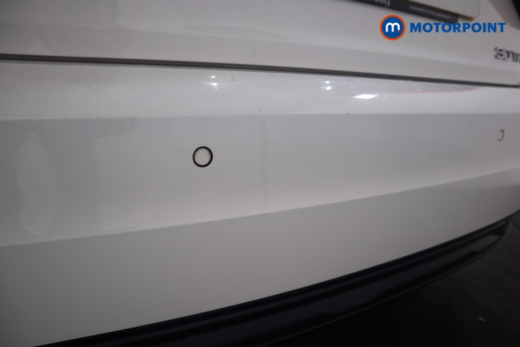 Audi A1 Sport Manual Petrol Hatchback - Stock Number (1584185) - 22nd supplementary image