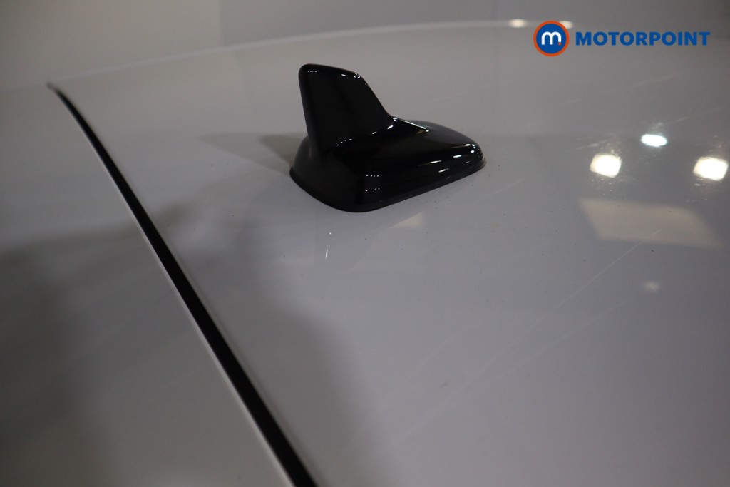 Audi A1 Sport Manual Petrol Hatchback - Stock Number (1584185) - 25th supplementary image