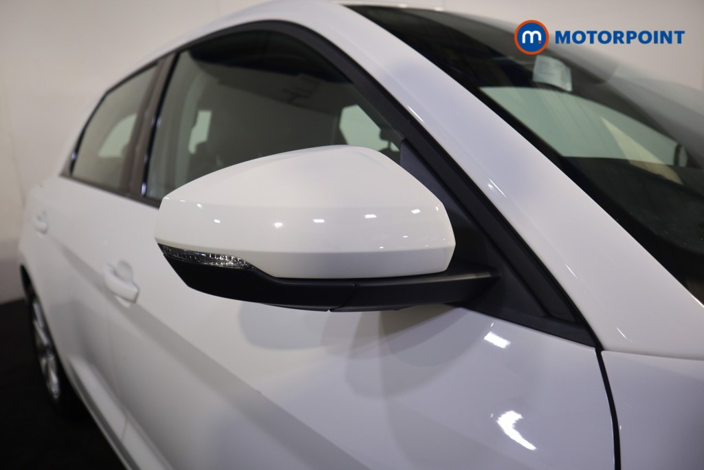 Audi A1 Sport Manual Petrol Hatchback - Stock Number (1584185) - 26th supplementary image