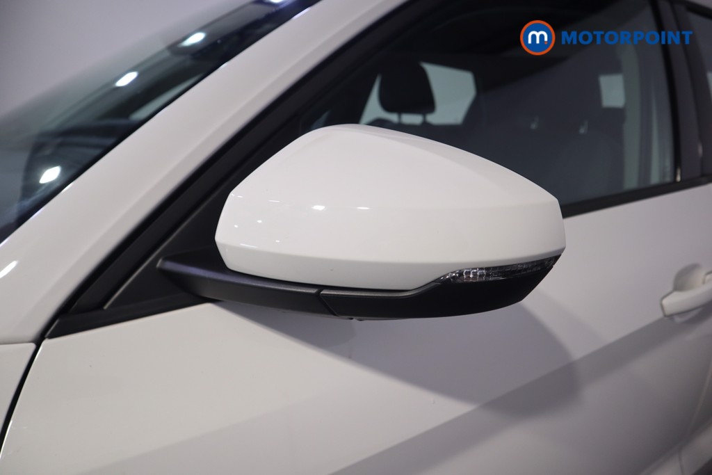 Audi A1 Sport Manual Petrol Hatchback - Stock Number (1584185) - 27th supplementary image