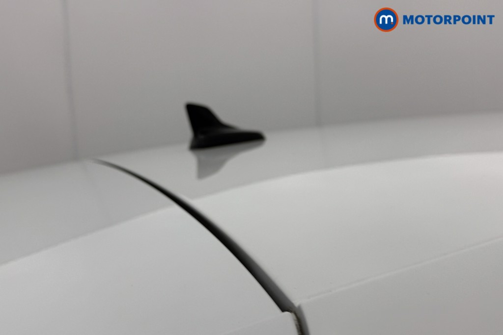 Audi Q2 S Line Manual Petrol SUV - Stock Number (1584279) - 20th supplementary image