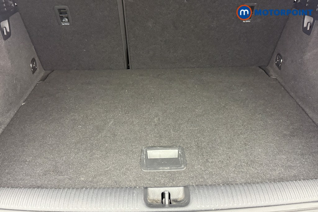 Audi Q2 S Line Manual Petrol SUV - Stock Number (1584279) - 21st supplementary image