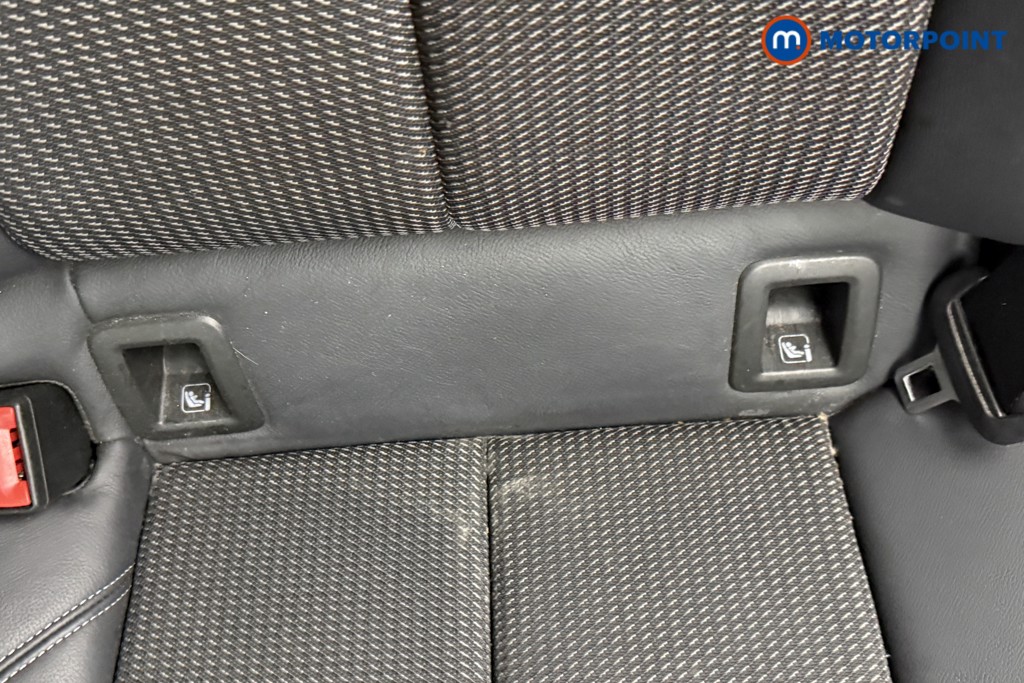 Audi Q2 S Line Manual Petrol SUV - Stock Number (1584279) - 25th supplementary image