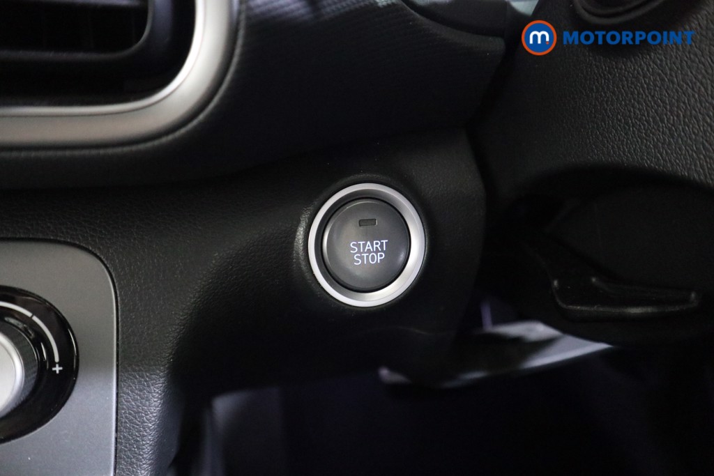 Hyundai Kona Premium Automatic Electric SUV - Stock Number (1584400) - 7th supplementary image