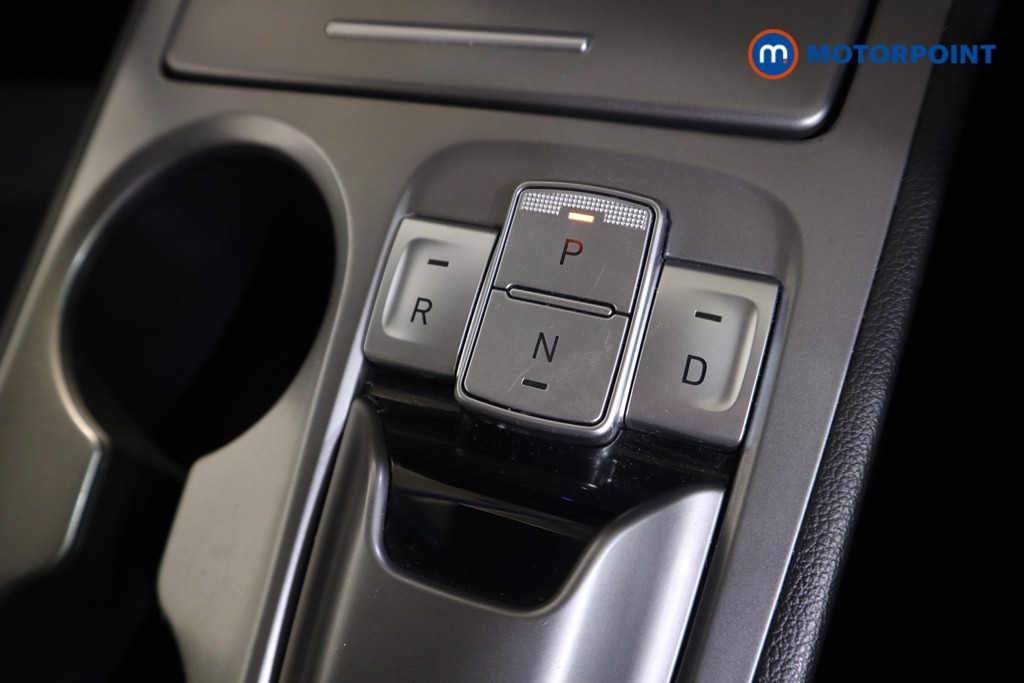 Hyundai Kona Premium Automatic Electric SUV - Stock Number (1584400) - 9th supplementary image
