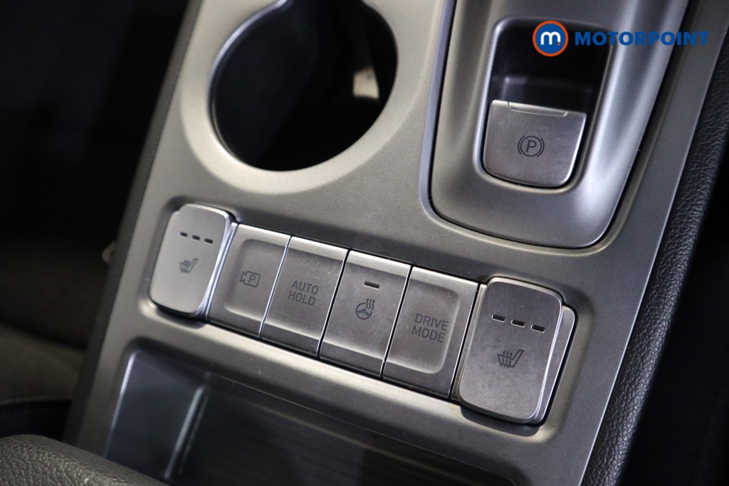 Hyundai Kona Premium Automatic Electric SUV - Stock Number (1584400) - 10th supplementary image