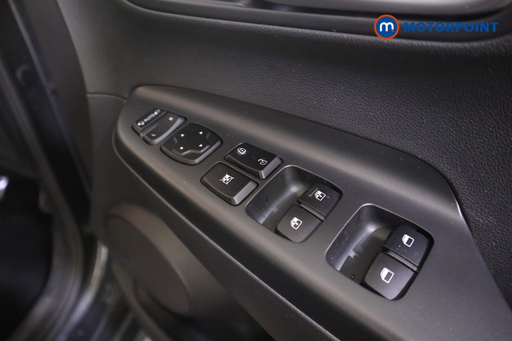 Hyundai Kona Premium Automatic Electric SUV - Stock Number (1584400) - 12th supplementary image