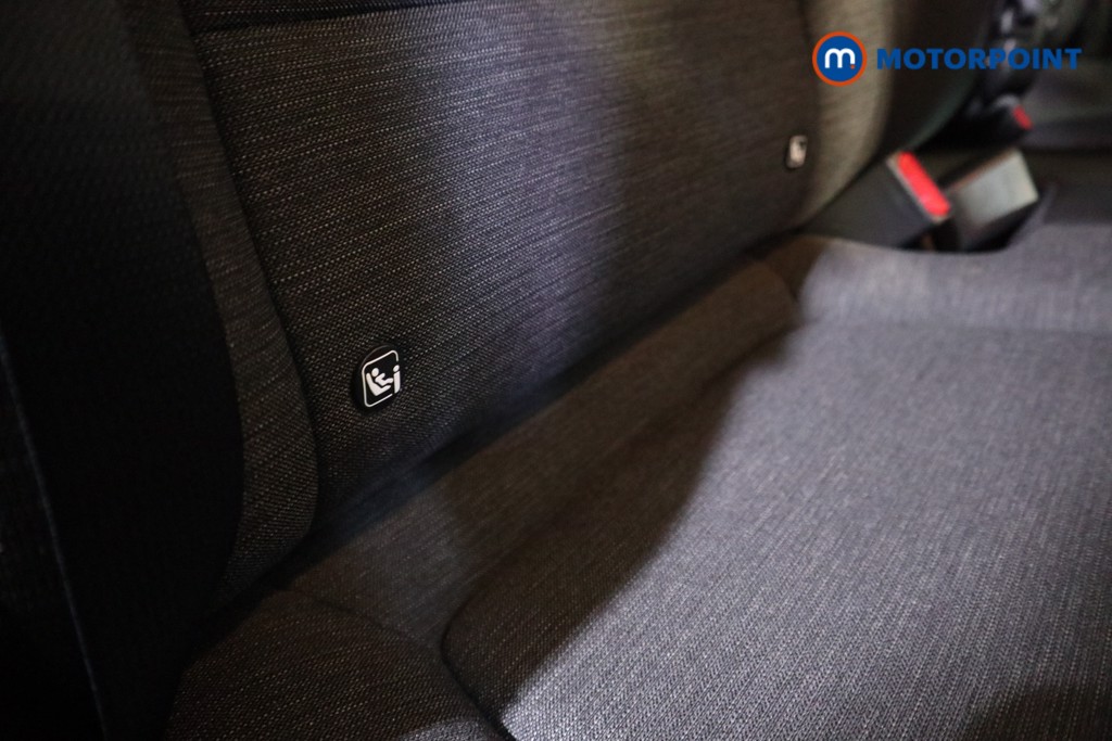 Hyundai Kona Premium Automatic Electric SUV - Stock Number (1584400) - 15th supplementary image