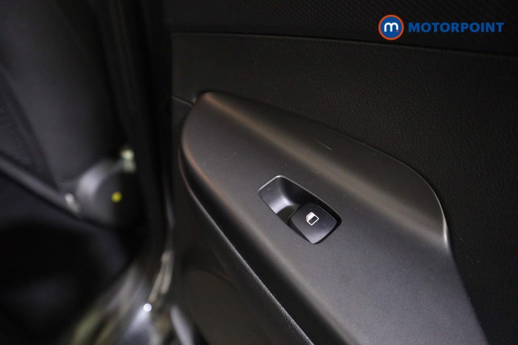 Hyundai Kona Premium Automatic Electric SUV - Stock Number (1584400) - 16th supplementary image