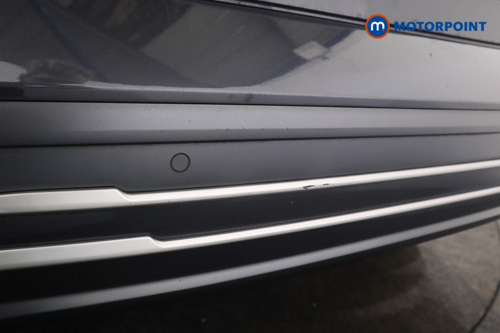 Hyundai Kona Premium Automatic Electric SUV - Stock Number (1584400) - 22nd supplementary image