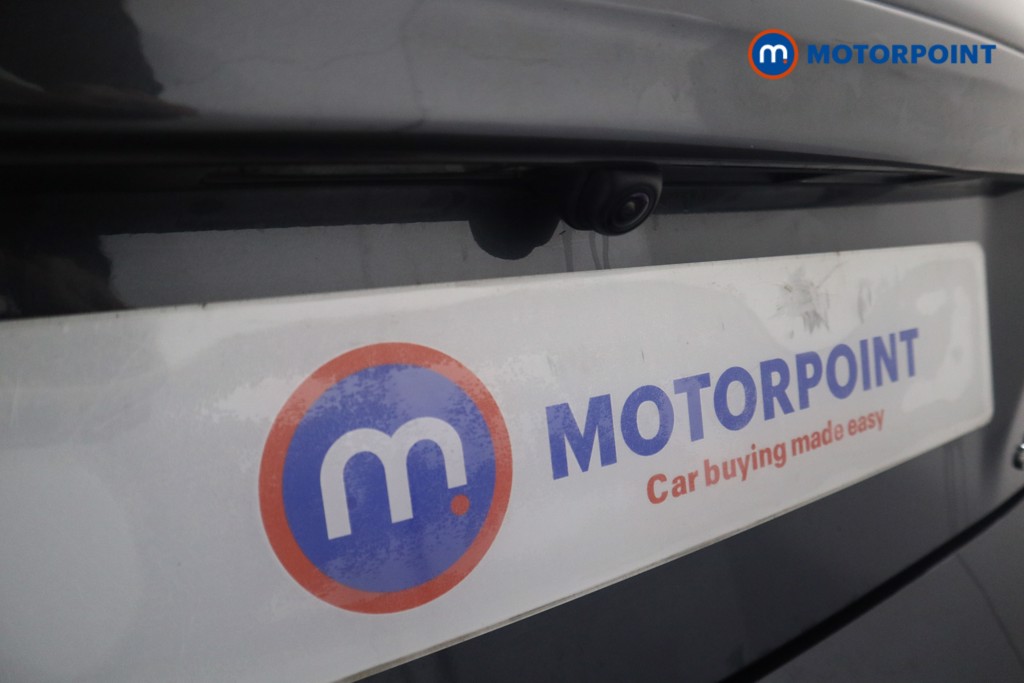 Hyundai Kona Premium Automatic Electric SUV - Stock Number (1584400) - 23rd supplementary image