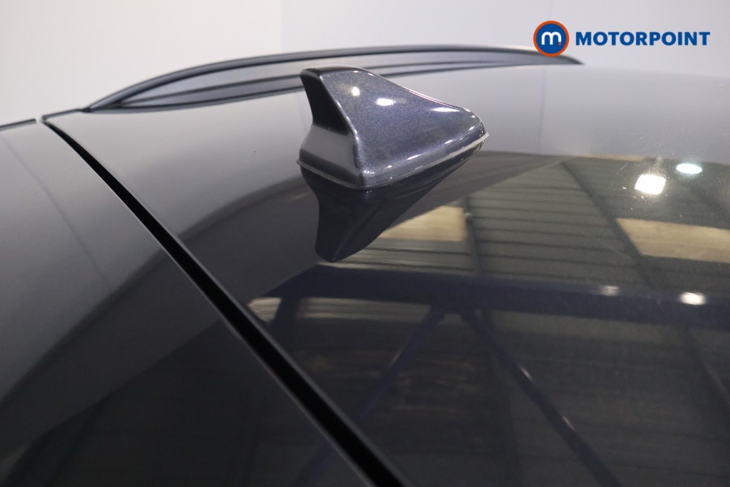 Hyundai Kona Premium Automatic Electric SUV - Stock Number (1584400) - 27th supplementary image