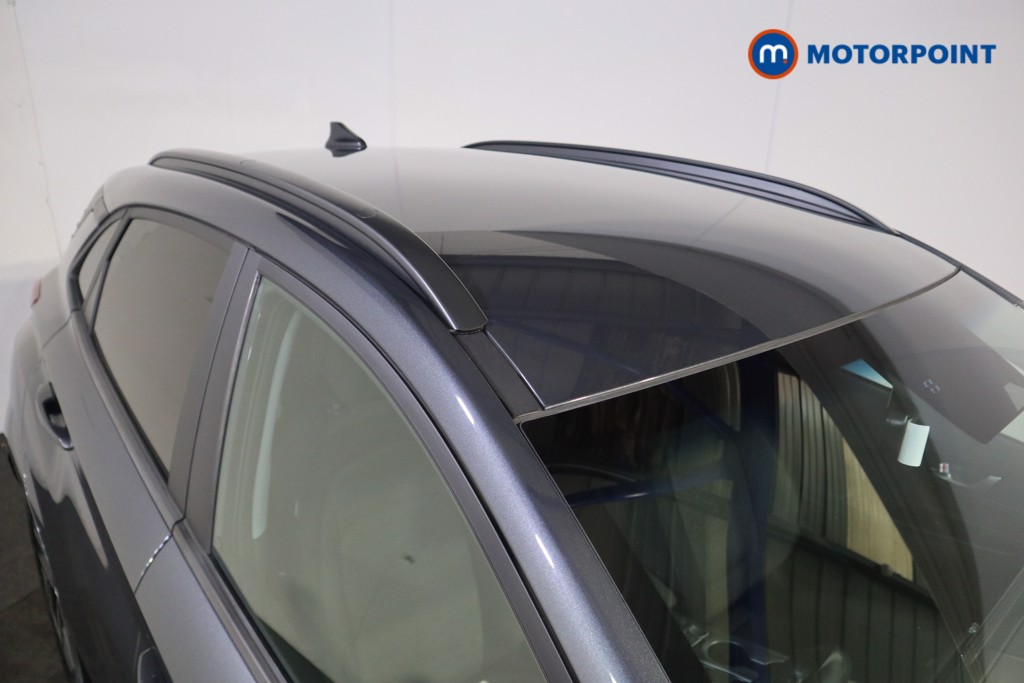 Hyundai Kona Premium Automatic Electric SUV - Stock Number (1584400) - 28th supplementary image