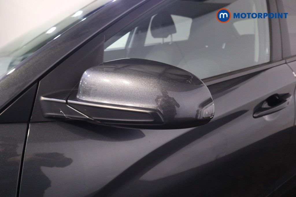 Hyundai Kona Premium Automatic Electric SUV - Stock Number (1584400) - 30th supplementary image