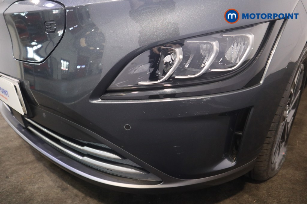 Hyundai Kona Premium Automatic Electric SUV - Stock Number (1584400) - 31st supplementary image