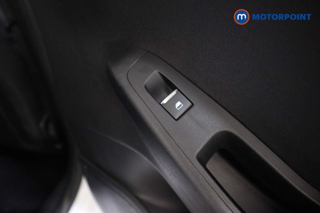 Ford Fiesta Vignale Edition Manual Petrol Hatchback - Stock Number (1585048) - 18th supplementary image