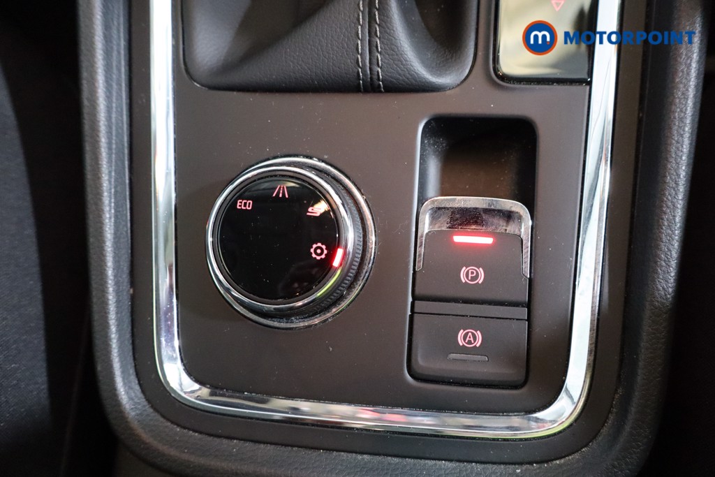 Seat Ateca SE Automatic Petrol SUV - Stock Number (1585169) - 12th supplementary image
