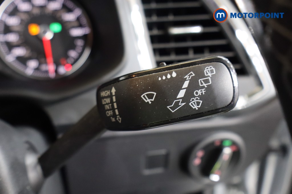 Seat Ateca SE Automatic Petrol SUV - Stock Number (1585169) - 16th supplementary image