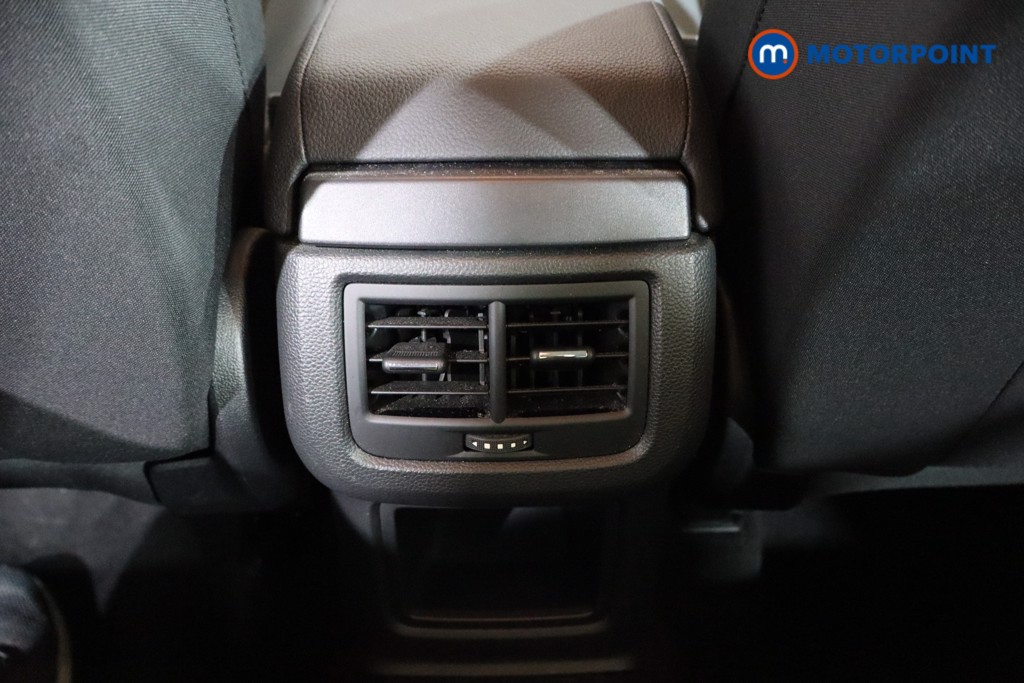 Seat Ateca SE Automatic Petrol SUV - Stock Number (1585169) - 21st supplementary image