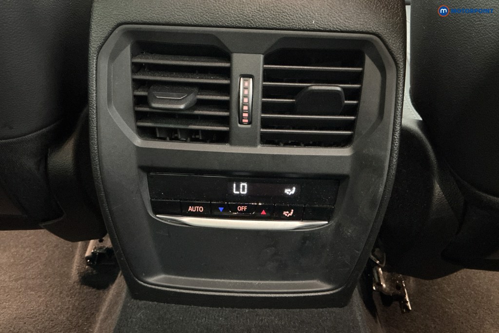 BMW 3 Series M Sport Automatic Petrol Saloon - Stock Number (1585455) - 9th supplementary image