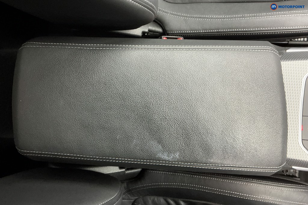 BMW 3 Series M Sport Automatic Petrol Saloon - Stock Number (1585455) - 12th supplementary image