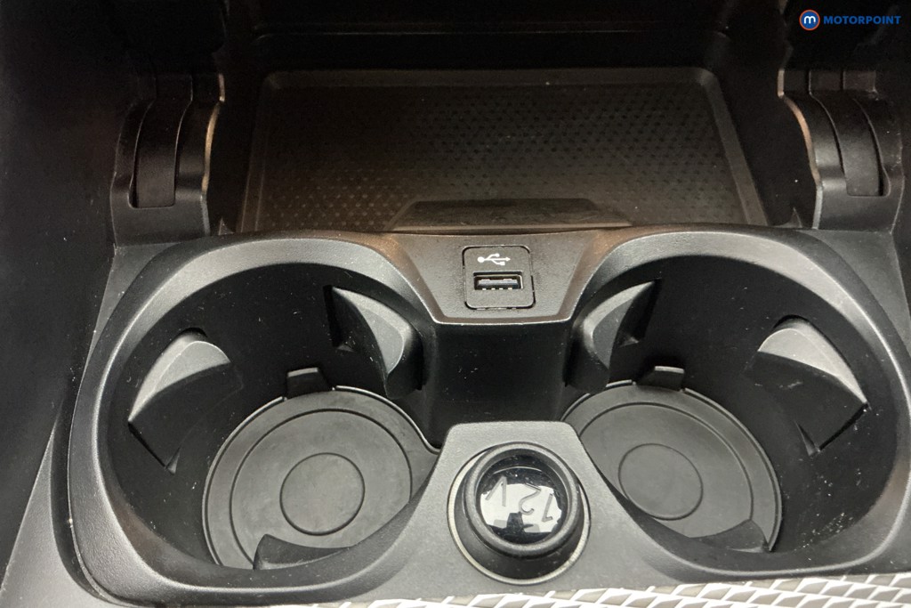 BMW 3 Series M Sport Automatic Petrol Saloon - Stock Number (1585455) - 13th supplementary image