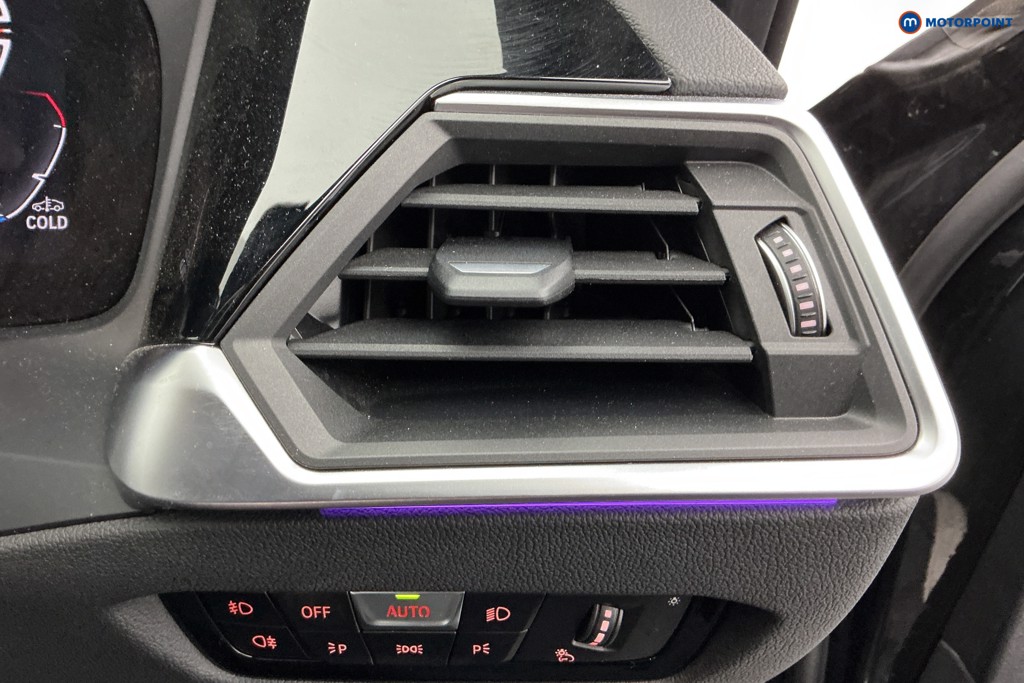 BMW 3 Series M Sport Automatic Petrol Saloon - Stock Number (1585455) - 19th supplementary image