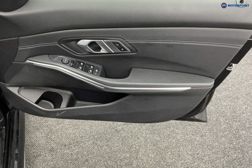 BMW 3 Series M Sport Automatic Petrol Saloon - Stock Number (1585455) - 20th supplementary image