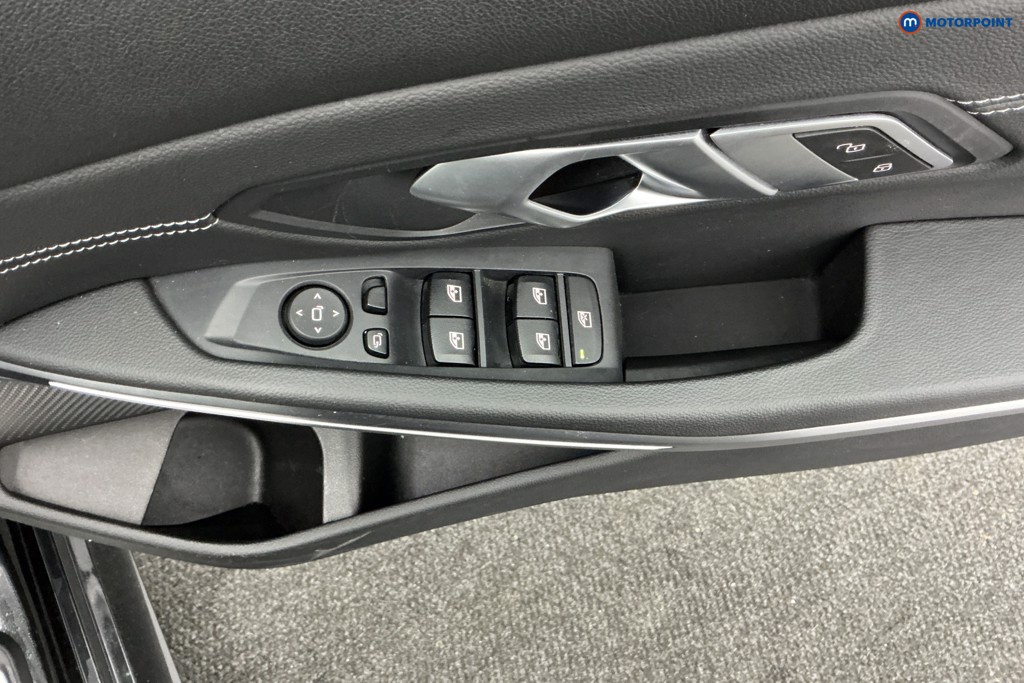 BMW 3 Series M Sport Automatic Petrol Saloon - Stock Number (1585455) - 21st supplementary image