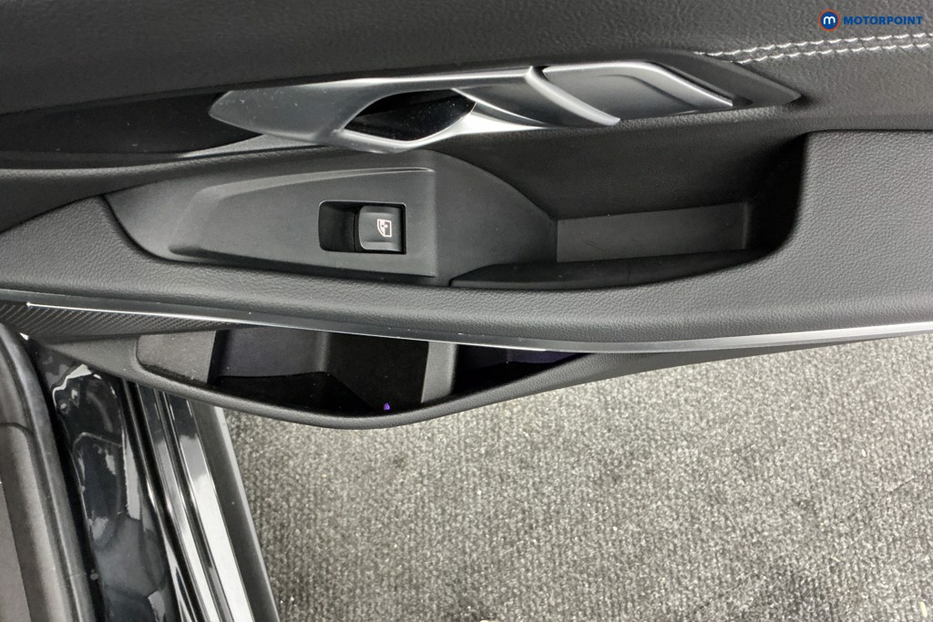 BMW 3 Series M Sport Automatic Petrol Saloon - Stock Number (1585455) - 23rd supplementary image